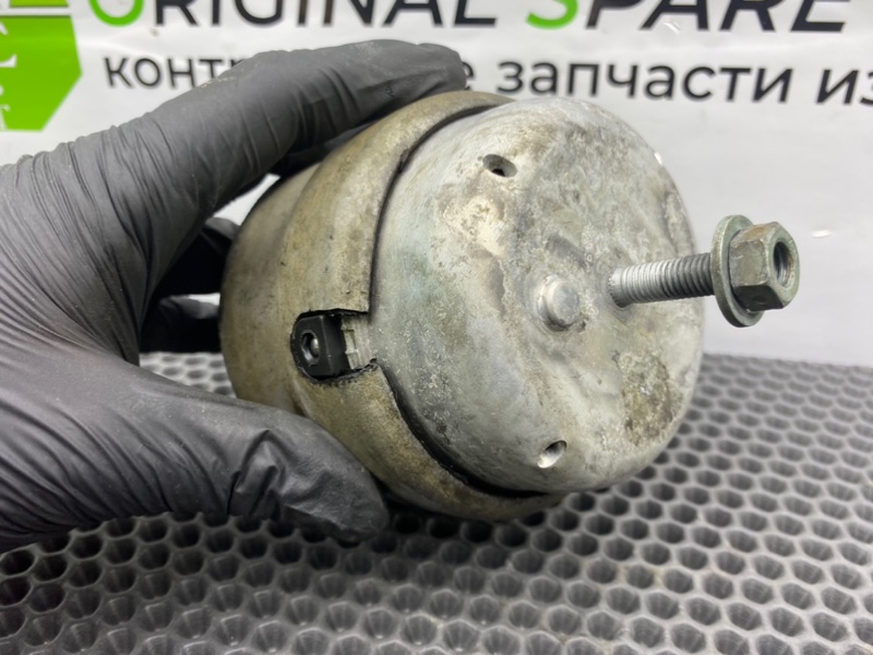 Подушка двигателя, 1600 рублей, Калининград
