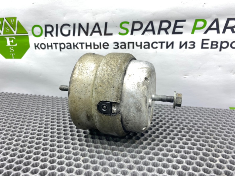 Подушка двигателя, 1600 рублей, Калининград