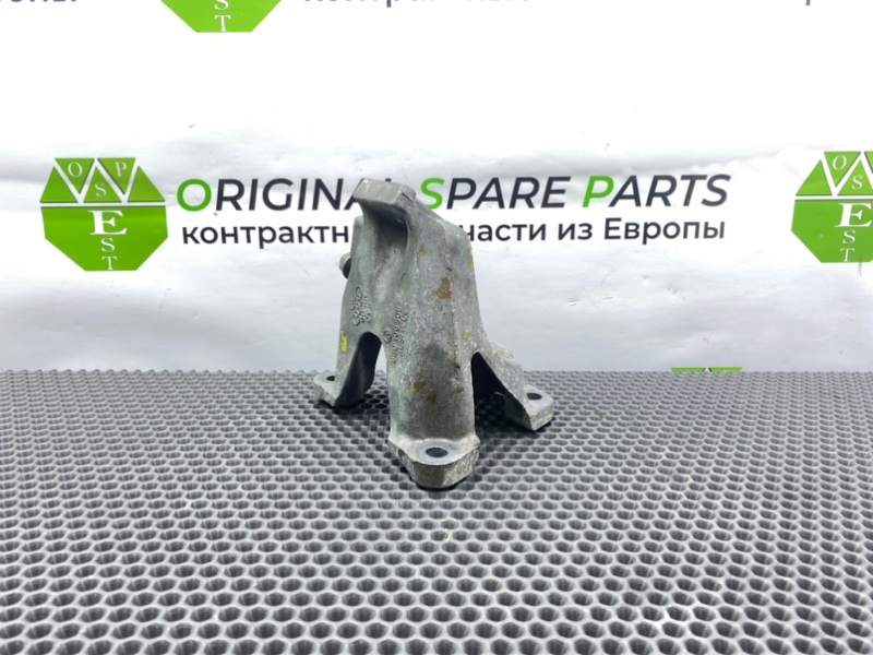 Кронштейн двигателя, 1600 рублей, Калининград