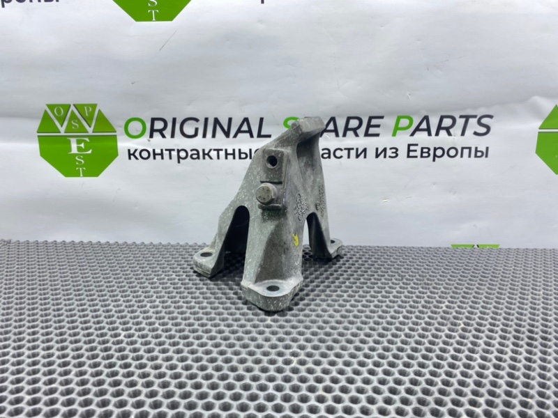 Кронштейн двигателя, 1600 рублей, Калининград