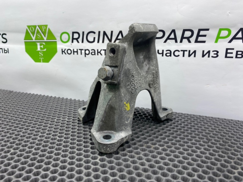 Кронштейн двигателя, 1600 рублей, Калининград