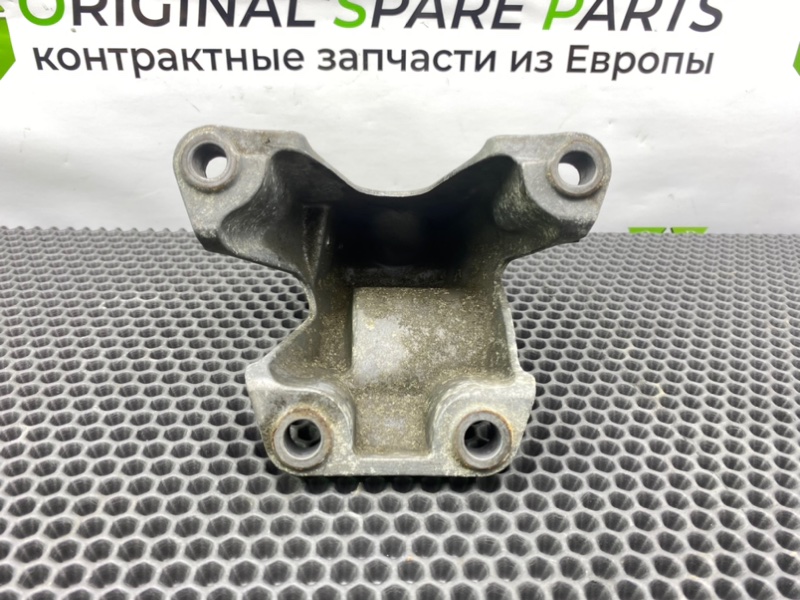 Кронштейн двигателя, 1600 рублей, Калининград