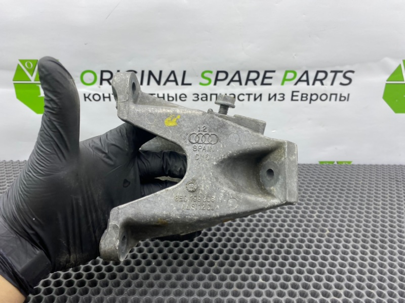 Кронштейн двигателя, 1600 рублей, Калининград