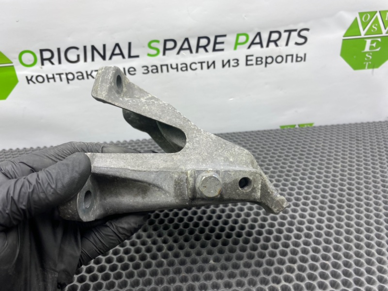 Кронштейн двигателя, 1600 рублей, Калининград