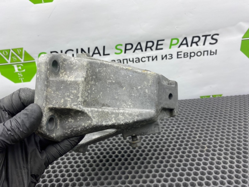 Кронштейн двигателя, 1600 рублей, Калининград