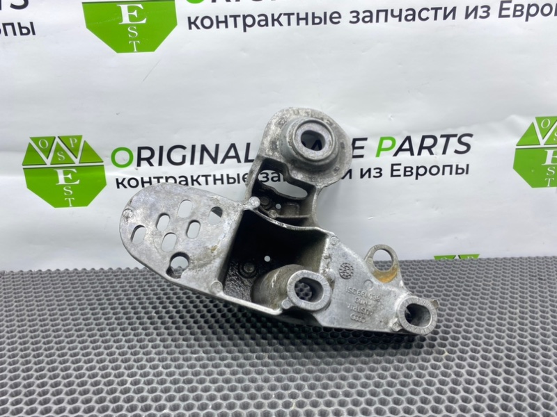 Кронштейн опоры двигателя, 1200 рублей, Калининград