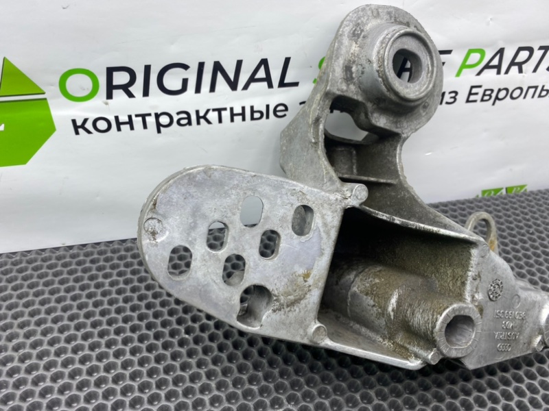 Кронштейн опоры двигателя, 1200 рублей, Калининград