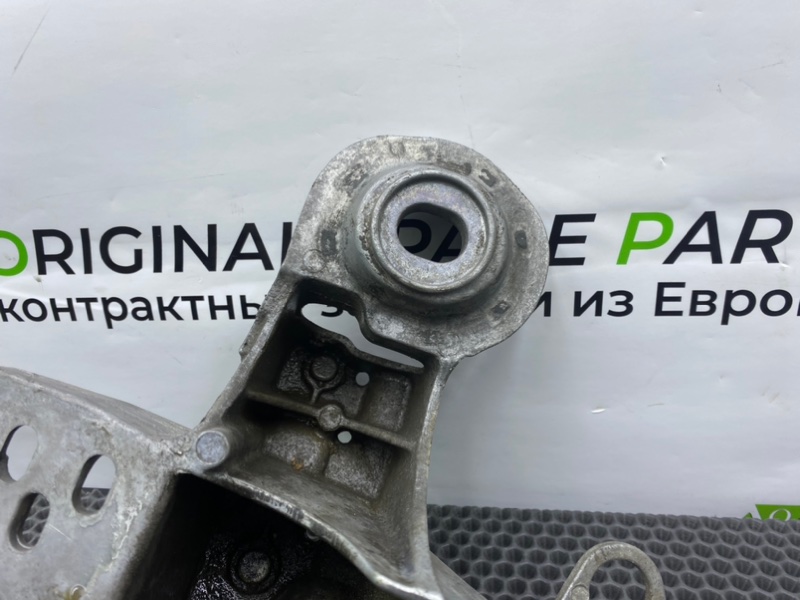 Кронштейн опоры двигателя, 1200 рублей, Калининград