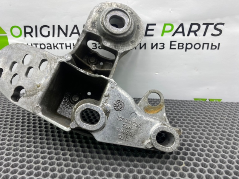 Кронштейн опоры двигателя, 1200 рублей, Калининград