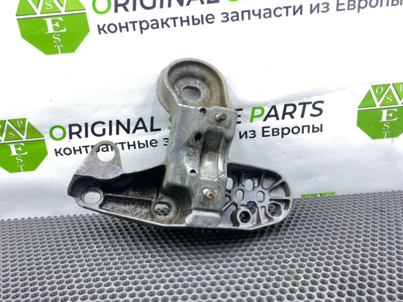 Кронштейн опоры двигателя, 1200 рублей, Калининград