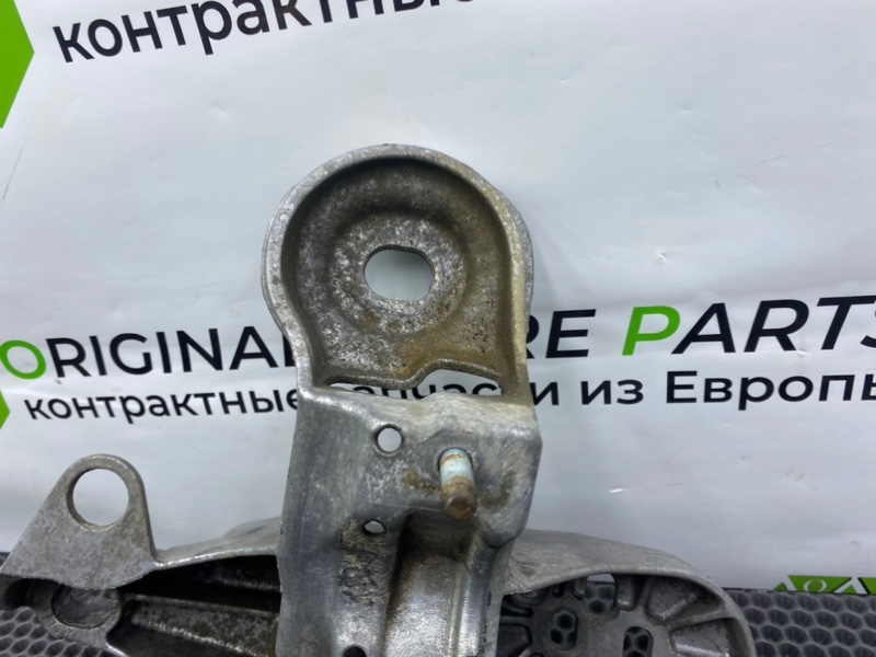 Кронштейн опоры двигателя, 1200 рублей, Калининград
