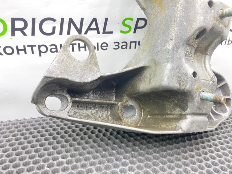 Кронштейн опоры двигателя, 1200 рублей, Калининград