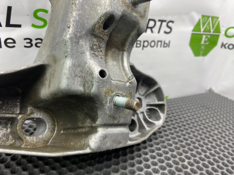 Кронштейн опоры двигателя, 1200 рублей, Калининград