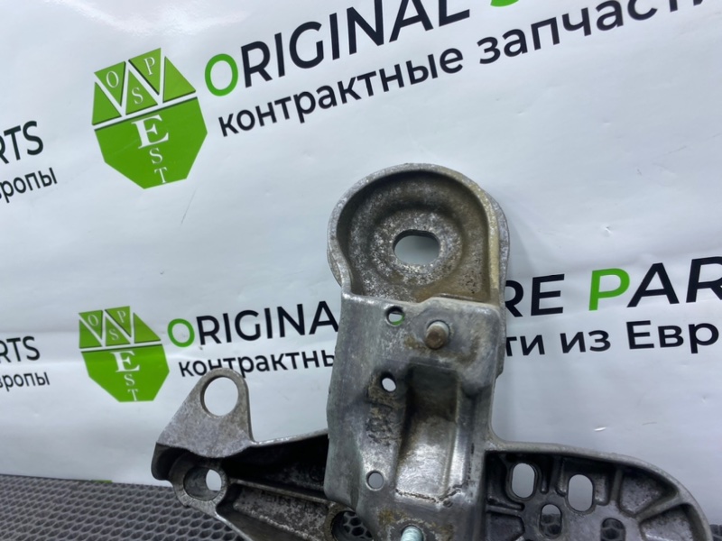 Кронштейн опоры двигателя, 1200 рублей, Калининград