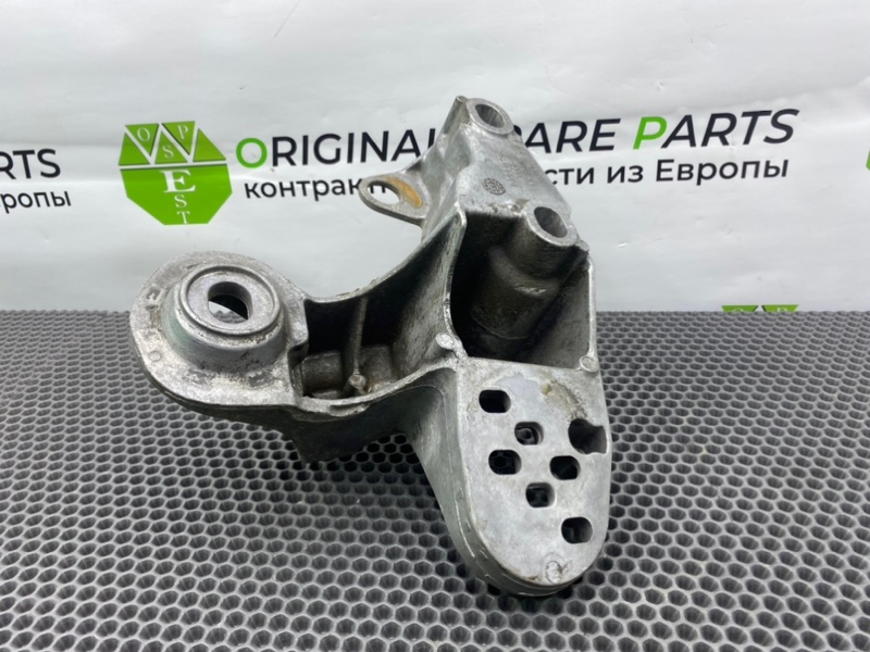 Кронштейн опоры двигателя, 1200 рублей, Калининград