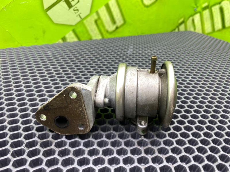 Клапан EGR, 1200 рублей, Калининград