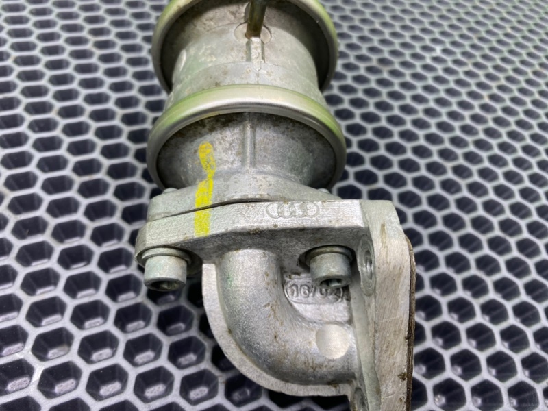 Клапан EGR, 1200 рублей, Калининград