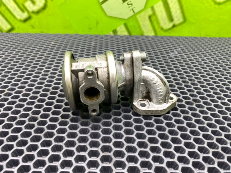 Клапан EGR, 1200 рублей, Калининград