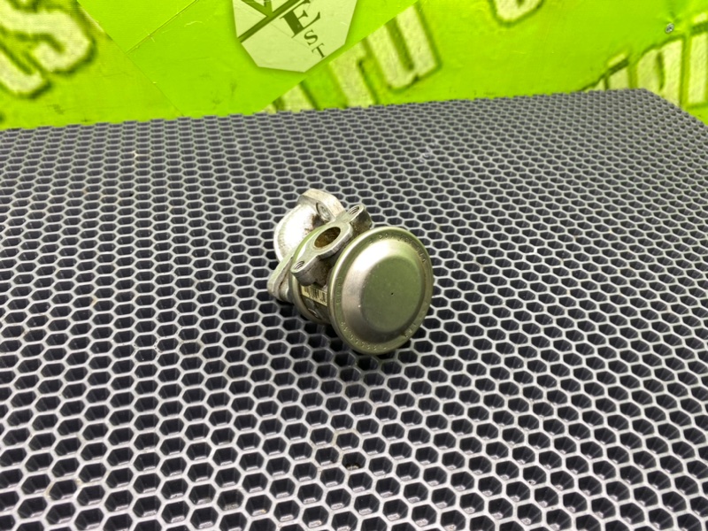 Клапан EGR, 1200 рублей, Калининград