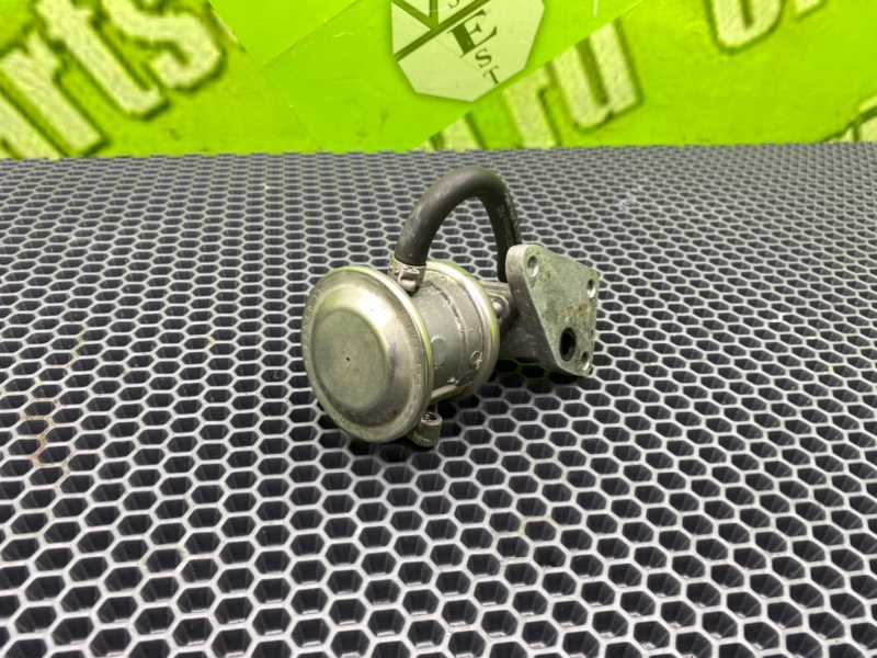 Клапан EGR, 1200 рублей, Калининград