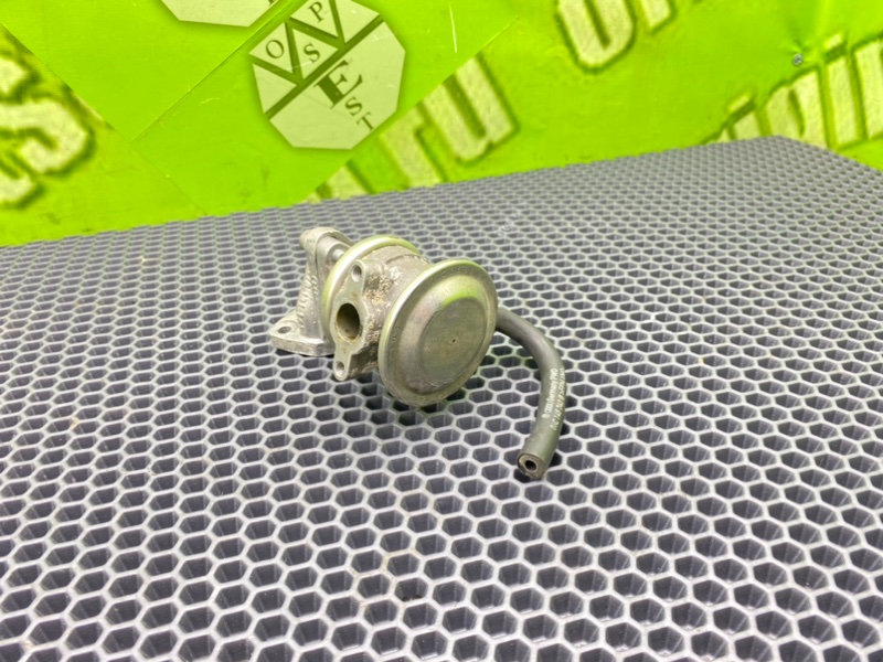 Клапан EGR, 1200 рублей, Калининград