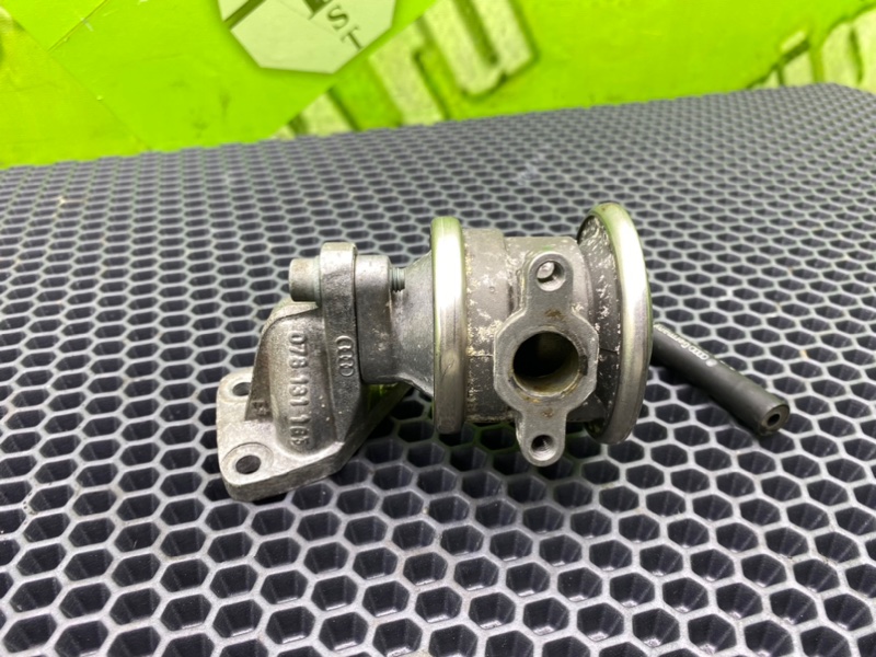 Клапан EGR, 1200 рублей, Калининград