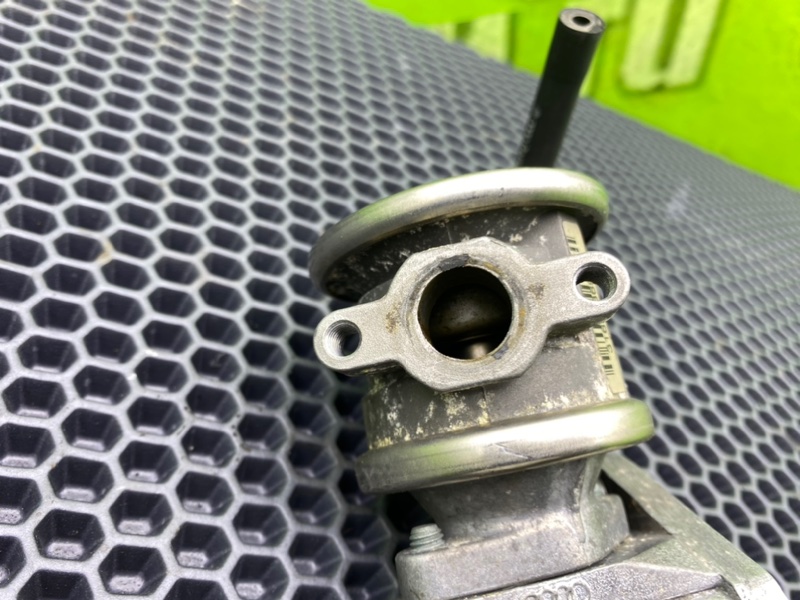 Клапан EGR, 1200 рублей, Калининград