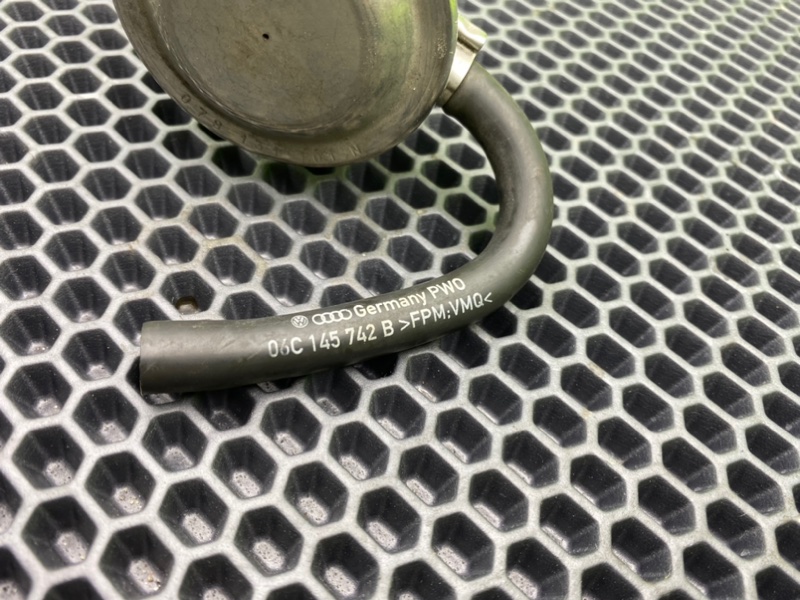 Клапан EGR, 1200 рублей, Калининград