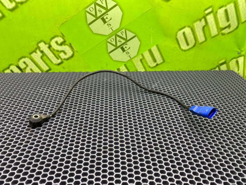 Датчик, 1000 рублей, Калининград