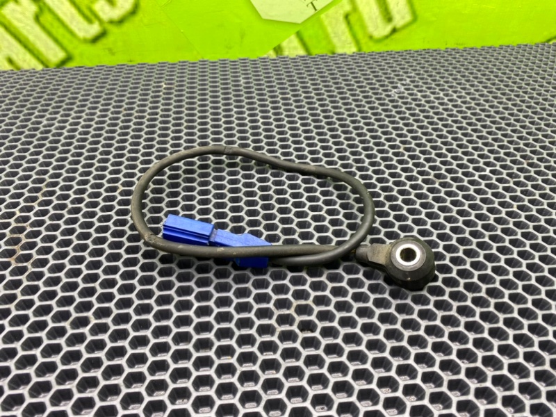 Датчик, 1000 рублей, Калининград