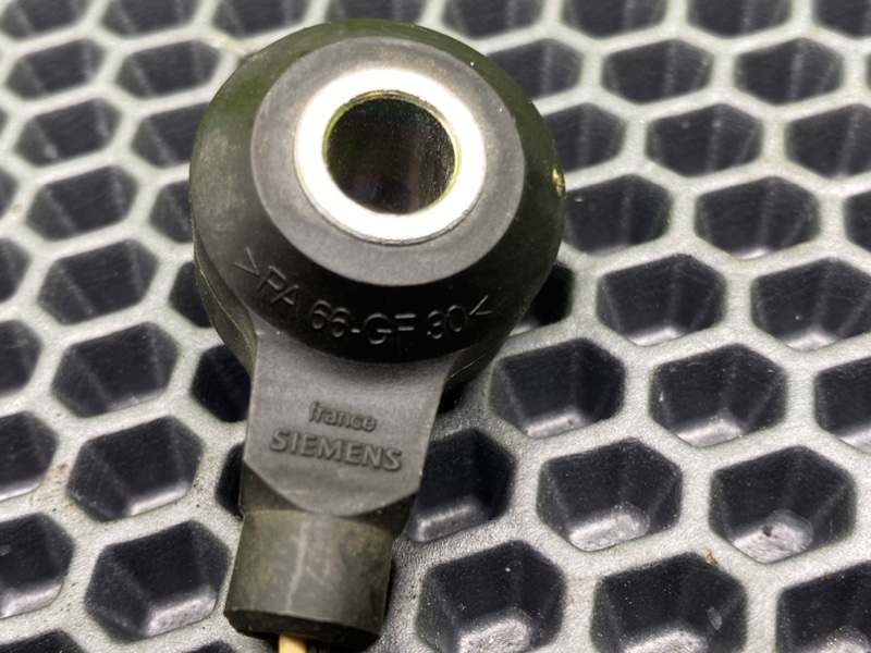 Датчик, 1000 рублей, Калининград