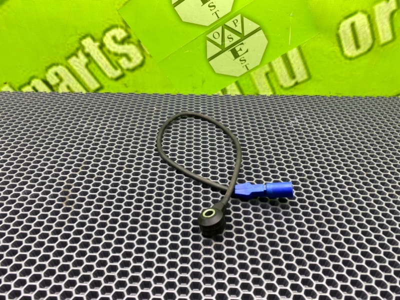 Датчик, 1000 рублей, Калининград