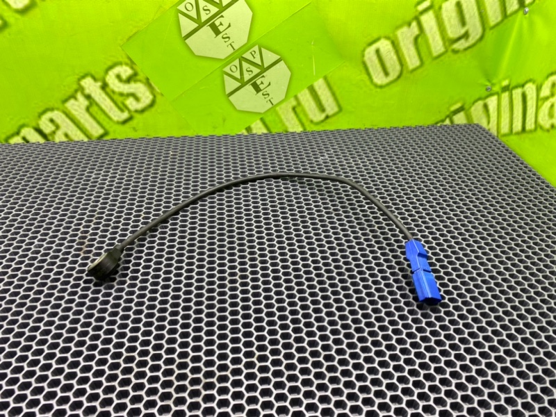 Датчик, 1000 рублей, Калининград