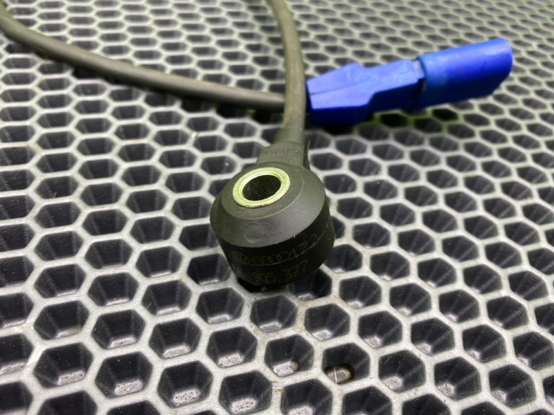 Датчик, 1000 рублей, Калининград