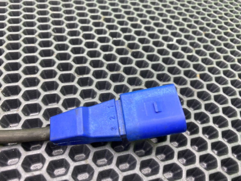 Датчик, 1000 рублей, Калининград