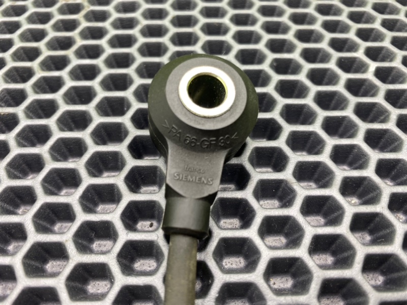 Датчик, 1000 рублей, Калининград