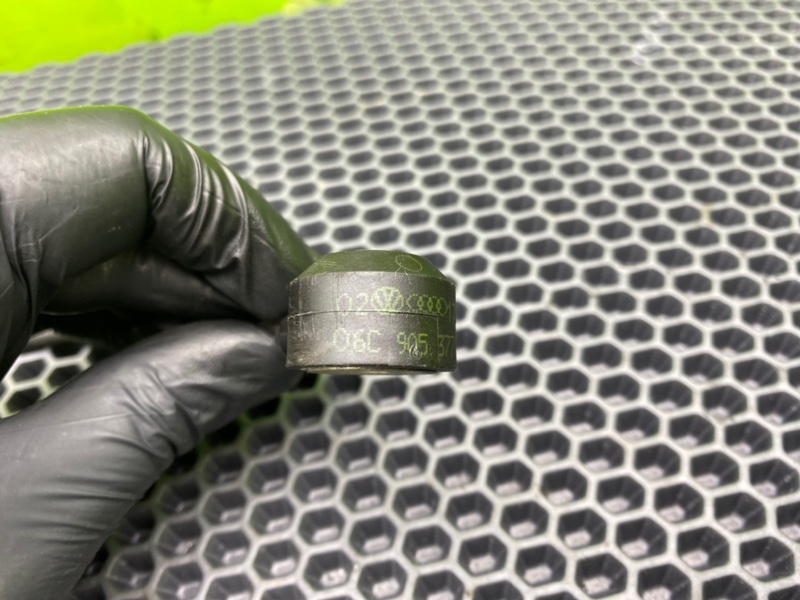 Датчик, 1000 рублей, Калининград