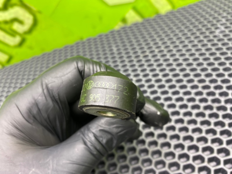 Датчик, 1000 рублей, Калининград