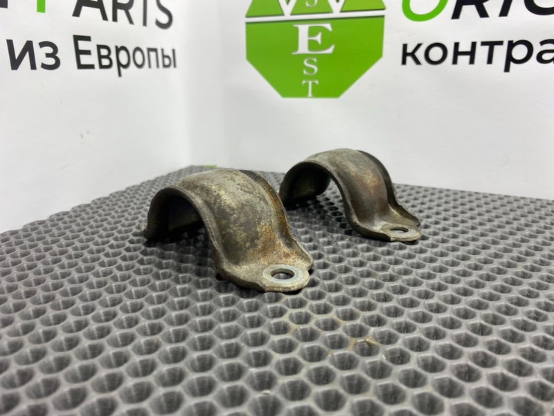 Крепление стабилизатора, 1100 рублей, Калининград