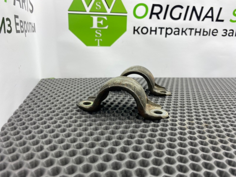 Крепление стабилизатора, 1100 рублей, Калининград