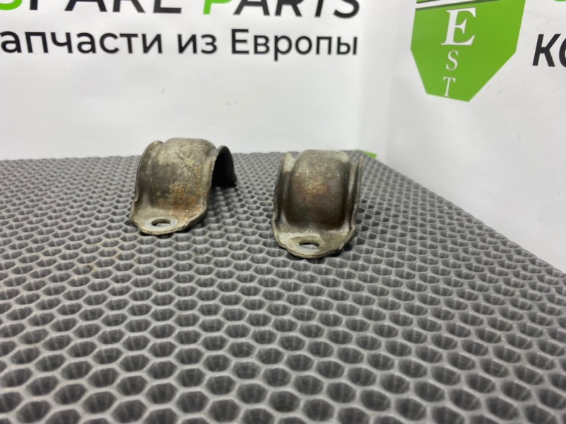 Крепление стабилизатора, 1100 рублей, Калининград