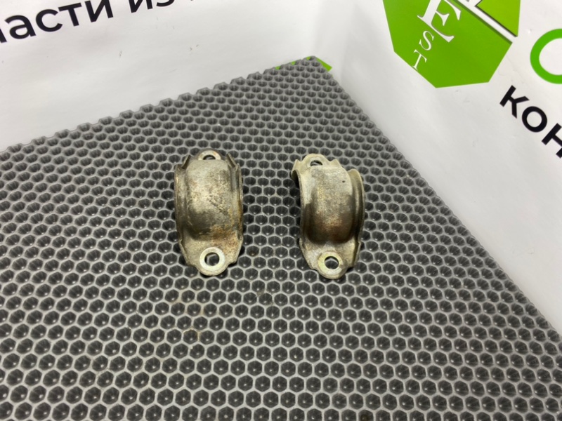 Крепление стабилизатора, 1100 рублей, Калининград