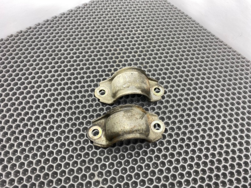 Крепление стабилизатора, 1100 рублей, Калининград