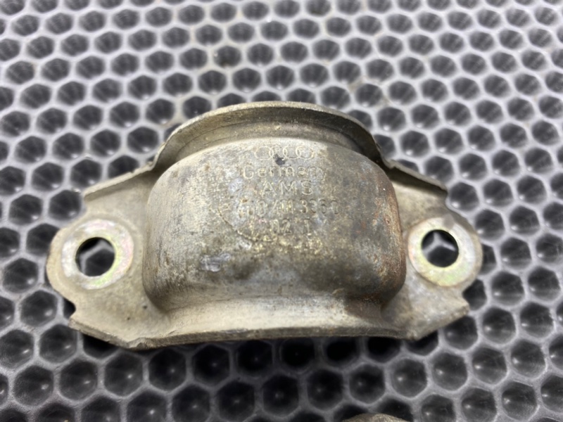 Крепление стабилизатора, 1100 рублей, Калининград