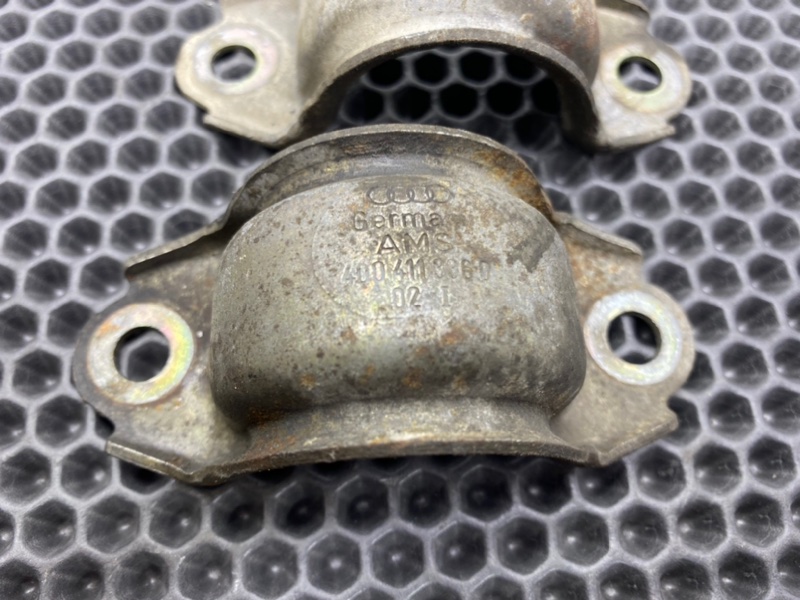 Крепление стабилизатора, 1100 рублей, Калининград