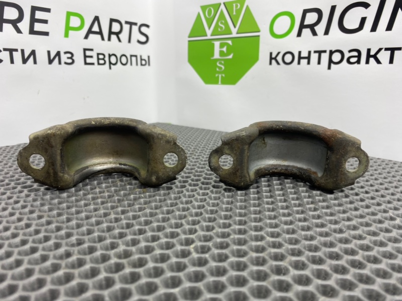 Крепление стабилизатора, 1100 рублей, Калининград