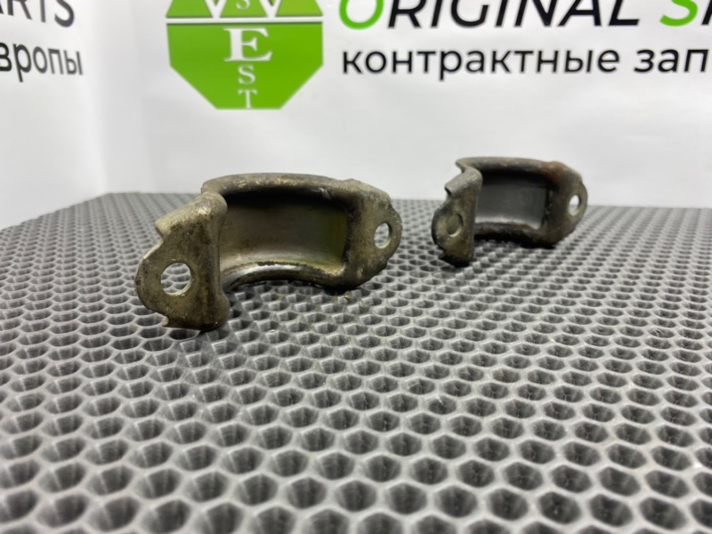 Крепление стабилизатора, 1100 рублей, Калининград