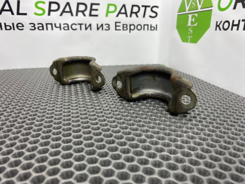 Крепление стабилизатора, 1100 рублей, Калининград