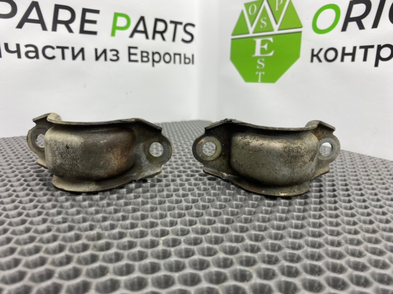 Крепление стабилизатора, 1100 рублей, Калининград