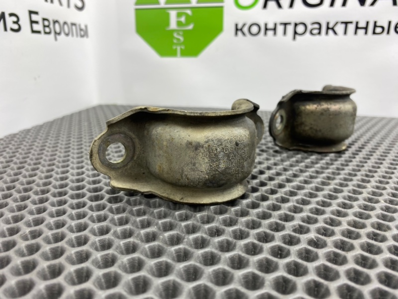 Крепление стабилизатора, 1100 рублей, Калининград